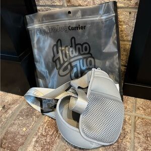 New hydrojug neoprene half sleeve